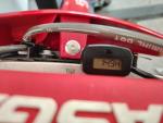 Klikněte pro detailní foto č. 3 - Gas Gas MC 250