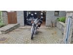 Klikněte pro detailní foto č. 4 - Yamaha XV 535 Virago