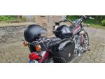 Klikněte pro detailní foto č. 5 - Yamaha XV 535 Virago