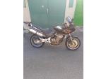 Klikněte pro detailní foto č. 2 - Honda CB 600 S Hornet