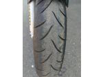 Klikněte pro detailní foto č. 6 - Honda CB 600 S Hornet