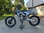 Detail nabídky - Honda CRF 250 R