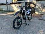 Klikněte pro detailní foto č. 3 - Honda CRF 250 R