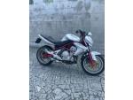 Klikněte pro detailní foto č. 1 - Kawasaki ER-6n
