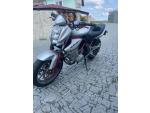 Klikněte pro detailní foto č. 3 - Kawasaki ER-6n