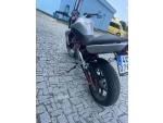Klikněte pro detailní foto č. 4 - Kawasaki ER-6n