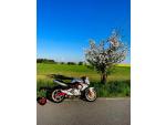 Klikněte pro detailní foto č. 2 - Kawasaki ER-6n