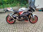 Detail nabídky - Aprilia Tuono 1000 R