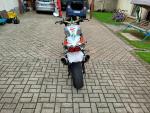 Klikněte pro detailní foto č. 4 - Aprilia Tuono 1000 R