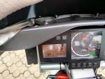 Klikněte pro detailní foto č. 8 - Aprilia Tuono 1000 R