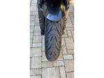Klikněte pro detailní foto č. 10 - Yamaha FZ 1 Fazer