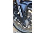 Klikněte pro detailní foto č. 11 - Yamaha FZ 1 Fazer