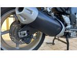 Klikněte pro detailní foto č. 12 - Yamaha FZ 1 Fazer