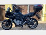Detail nabídky - Yamaha FZ 1 Fazer
