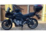 Detail nabídky - Yamaha FZ 1 Fazer
