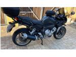 Klikněte pro detailní foto č. 3 - Yamaha FZ 1 Fazer