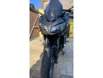 Klikněte pro detailní foto č. 4 - Yamaha FZ 1 Fazer
