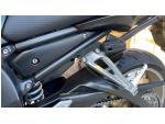 Klikněte pro detailní foto č. 5 - Yamaha FZ 1 Fazer