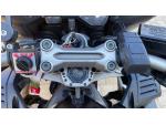 Klikněte pro detailní foto č. 6 - Yamaha FZ 1 Fazer