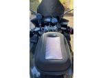 Klikněte pro detailní foto č. 7 - Yamaha FZ 1 Fazer