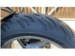 Klikněte pro detailní foto č. 9 - Yamaha FZ 1 Fazer