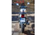 Klikněte pro detailní foto č. 4 - Honda CB 500