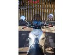 Klikněte pro detailní foto č. 5 - Honda CB 500