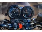 Klikněte pro detailní foto č. 6 - Honda CB 500