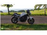 Klikněte pro detailní foto č. 4 - Triumph Speed Triple