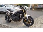 Klikněte pro detailní foto č. 5 - Triumph Speed Triple
