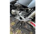 Klikněte pro detailní foto č. 10 - Honda XL 1000 V Varadero