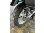Klikněte pro detailní foto č. 4 - Honda XL 1000 V Varadero