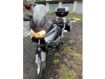 Klikněte pro detailní foto č. 5 - Honda XL 1000 V Varadero