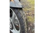 Klikněte pro detailní foto č. 7 - Honda XL 1000 V Varadero