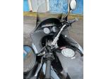 Klikněte pro detailní foto č. 9 - Honda XL 1000 V Varadero