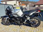 Detail nabídky - BMW K 1200 R