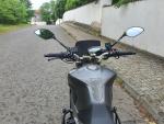 Klikněte pro detailní foto č. 4 - Yamaha MT-09