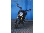 Klikněte pro detailní foto č. 3 - Honda MSX 125