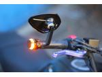 Klikněte pro detailní foto č. 5 - Honda MSX 125