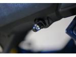 Klikněte pro detailní foto č. 6 - Honda MSX 125