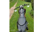 Klikněte pro detailní foto č. 2 - Ducati Hypermotard