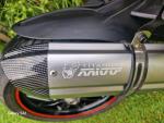 Klikněte pro detailní foto č. 5 - Ducati Hypermotard