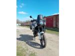 Klikněte pro detailní foto č. 2 - KTM 990 Adventure