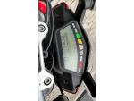 Klikněte pro detailní foto č. 3 - Ducati Hyperstrada 821