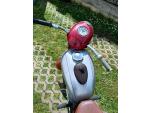 Klikněte pro detailní foto č. 4 - Jawa 150C