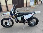 Detail nabídky - Husqvarna TE 300