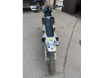Klikněte pro detailní foto č. 3 - Husqvarna TE 300
