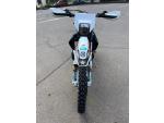 Klikněte pro detailní foto č. 4 - Husqvarna TE 300
