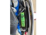 Klikněte pro detailní foto č. 5 - Husqvarna TE 300