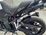 Klikněte pro detailní foto č. 3 - Suzuki DL 1000 V-Strom